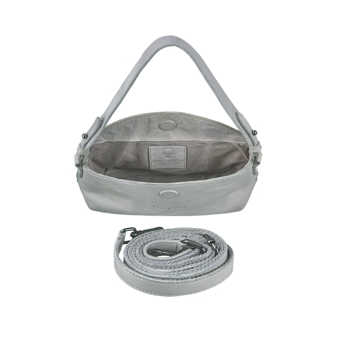 SMILA COOLGREY